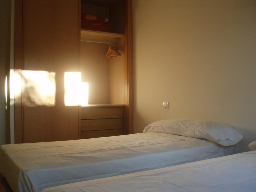 Casita De Logrono Apartman Lardero Kültér fotó